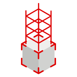 StructArk