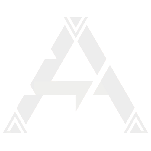 ArkVertex